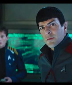 Star Trek Beyond