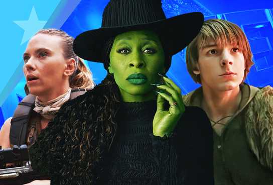 Universal-2025-Movie-Slate
